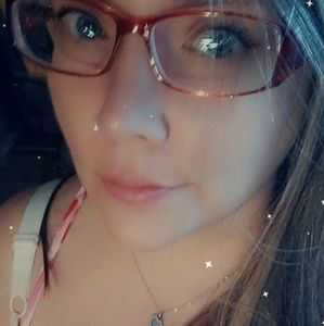 Meet your Posher, Rose